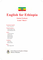 Grade-7-English-Book-1-Textbook (1).pdf